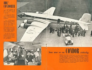 vintage airline timetable brochure memorabilia 1056.jpg